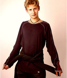 Sander 2 5c5594dc4b9a3.jpg