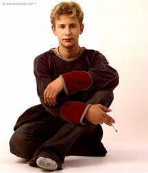 Sander 2 5c5594e11afef.jpg