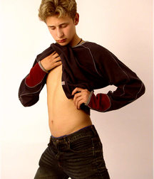 Sander 2 5c5594e7a7cea.jpg