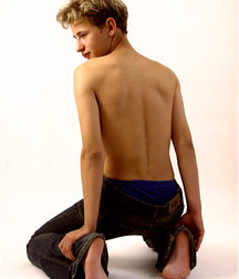 Sander 2 5c5594f15b093.jpg