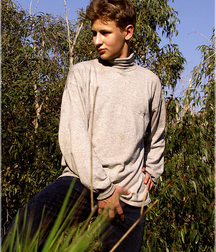 Sander 3 5c5595d23981a.jpg