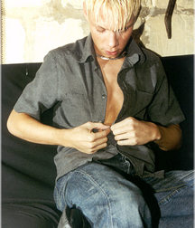 Sasha 1 5c55973b9cb04.jpg