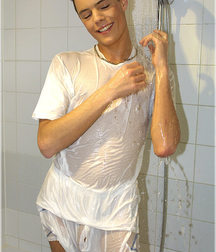 Sebastian  5c5597f7acfb8.jpg