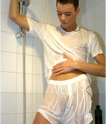 Sebastian  5c55980196386.jpg