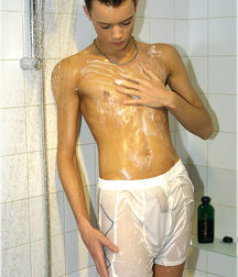 Sebastian  5c559829706ed.jpg