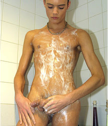 Sebastian  5c559831113f3.jpg