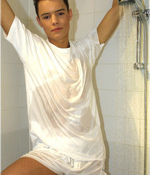 Sebastian  5c559870c7ea3.jpg