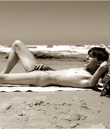 Summersshot 5c5598f81f7e2.jpg