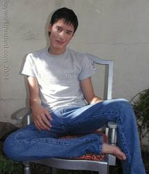 Alvaro 1 5c56ba225018e.jpg
