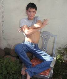 Alvaro 1 5c56ba24285b0.jpg