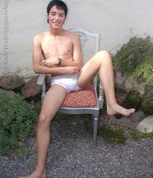 Alvaro 1 5c56ba2c3771e.jpg