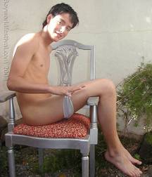 Alvaro 1 5c56ba2fe0f35.jpg
