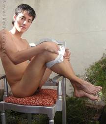 Alvaro 1 5c56ba337488a.jpg