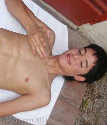 Alvaro 1 5c56bb03b99f6.jpg