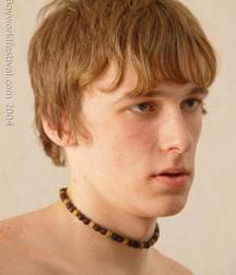 Cheslav 5c56bcbebaca2.jpg