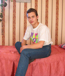 Horn 2 5c56c0d79d515.jpg