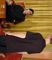 Zack and Cedric 5c56c49a1df38.jpg