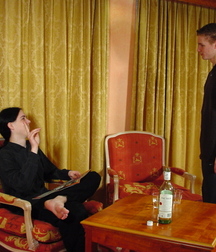 Zack and Cedric 5c56c49dcd42a.jpg