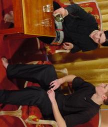 Zack and Cedric 5c56c4a35d3f5.jpg
