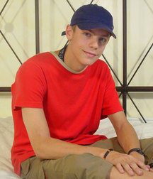 Tristan 1 5c56c73fb68d7.jpg