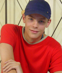 Tristan 1 5c56c741d2508.jpg