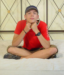 Tristan 1 5c56c7487cd90.jpg