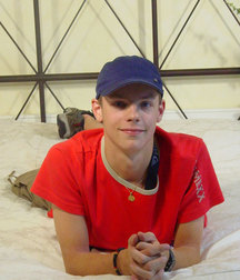 Tristan 1 5c56c74cd0995.jpg