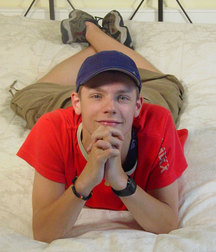 Tristan 1 5c56c74f3471c.jpg