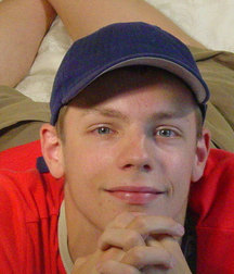 Tristan 1 5c56c7519698e.jpg