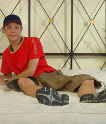 Tristan 1 5c56c760b9763.jpg
