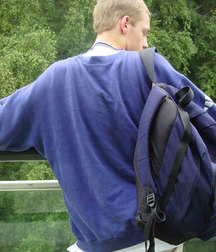 Tristan 1 5c56c80456239.jpg