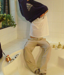 Tristan 1 5c56c8142e4fa.jpg