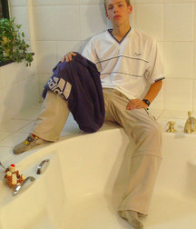 Tristan 1 5c56c8187af03.jpg