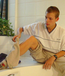 Tristan 1 5c56c81f712c3.jpg