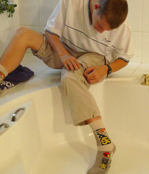 Tristan 1 5c56c821b2e33.jpg