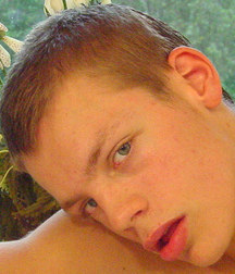 Tristan 1 5c56c88be7d48.jpg