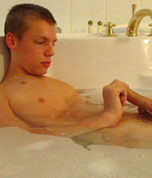 Tristan 1 5c56c89a5510f.jpg