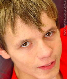 Rusic 1 5c56c91f520b4.jpg