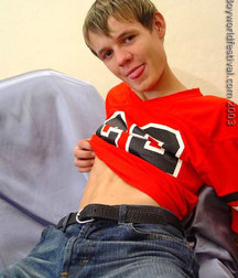 Rusic 1 5c56c93a848da.jpg