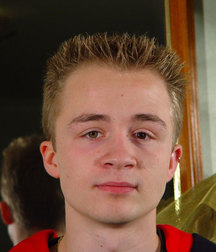 Peter-Jan 2 5c56caa18d8c3.jpg