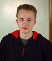 Peter-Jan 2 5c56caa378c3a.jpg