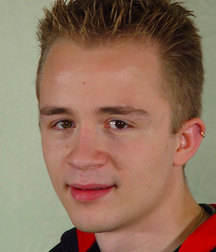 Peter-Jan 2 5c56caa9ede54.jpg
