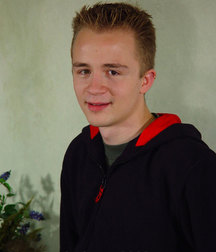 Peter-Jan 2 5c56caabbab62.jpg