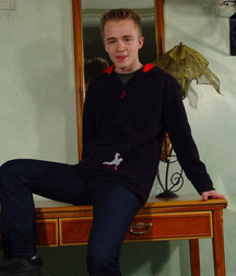 Peter-Jan 2 5c56caadbd03b.jpg