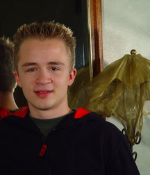 Peter-Jan 2 5c56caafad9d5.jpg