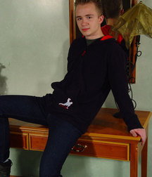 Peter-Jan 2 5c56cab19e7e4.jpg