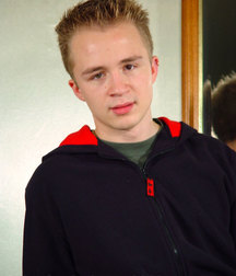 Peter-Jan 2 5c56cab5c9aa1.jpg