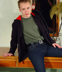 Peter-Jan 2 5c56cab7c60f3.jpg