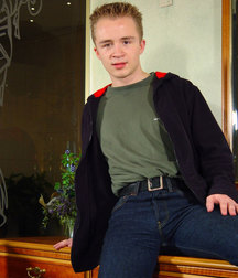 Peter-Jan 2 5c56cab9e051b.jpg