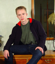 Peter-Jan 2 5c56cabc33c81.jpg